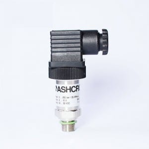 I-Ashcroft Pressure Sensor