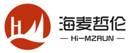 λογότυπο 3