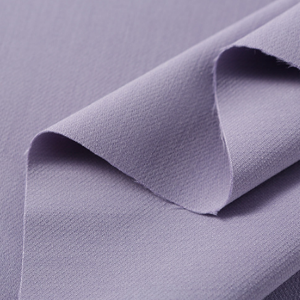 TR Fabric for Uniform Workwear