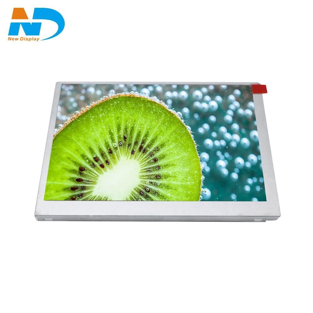 chimei 10.1" ips 1280*800 tablet lcd panel
