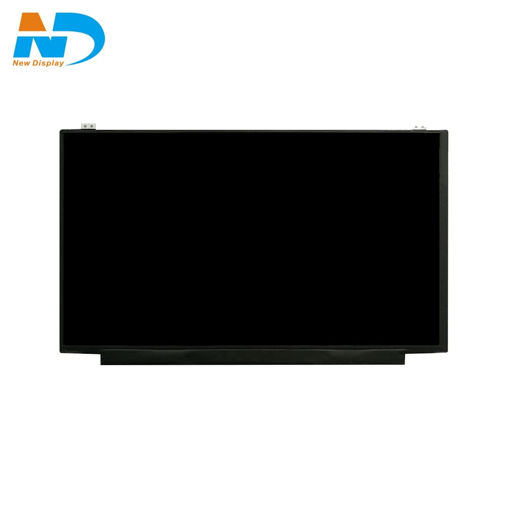 AUO 17 inch 1280×1024 TFT LCD panel with HDMI board M170ETN01.1