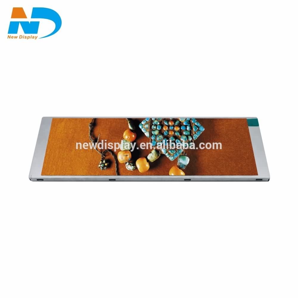 HTB1EhXxogLD8KJjSszeq6yGRpXa07-inch-ultra-wide-bar-shape-LCD
