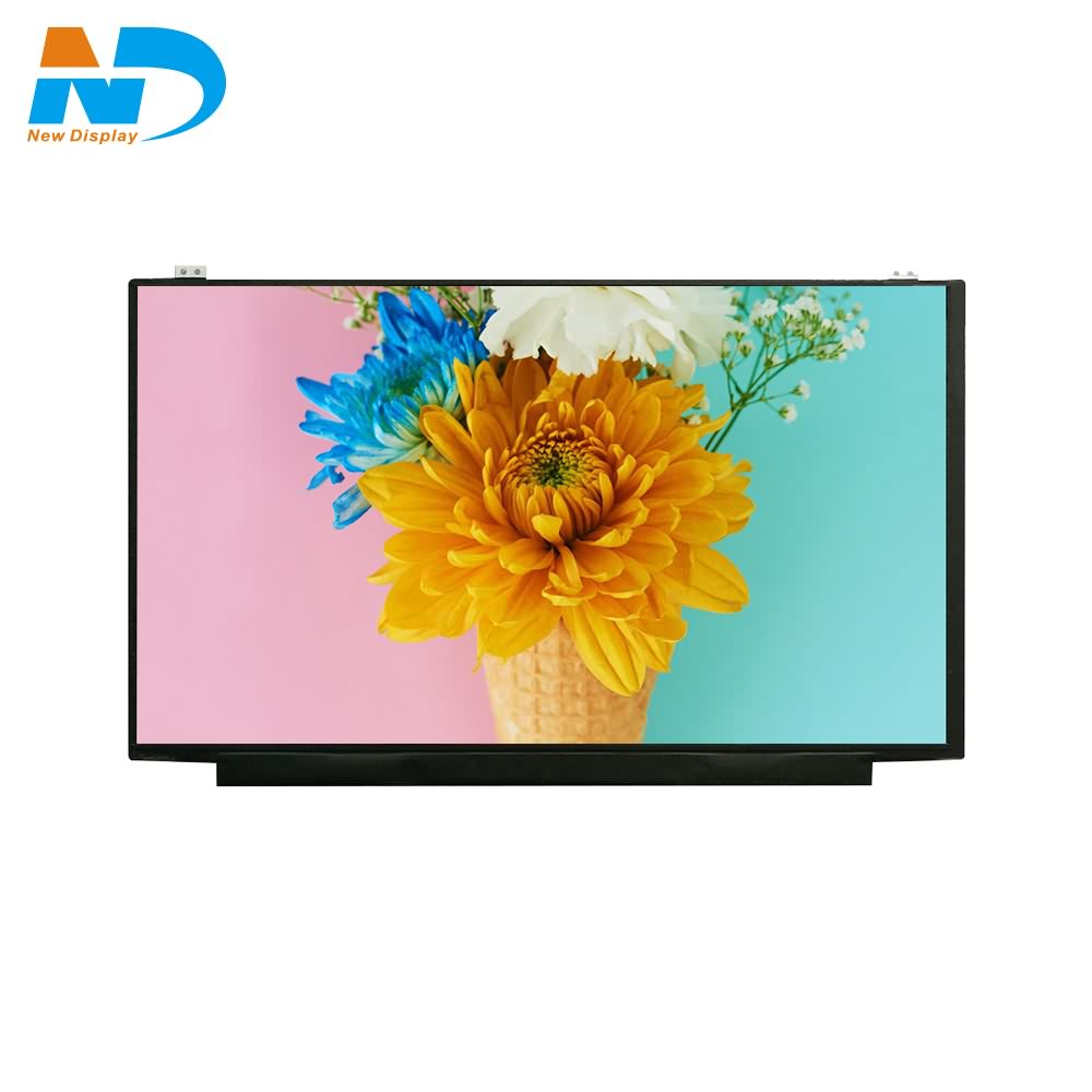 15-palčni tft zaslon CCFL z osvetlitvijo ozadja LCD zaslon z ločljivostjo 1024 * 768 plošča G150XG03 V3