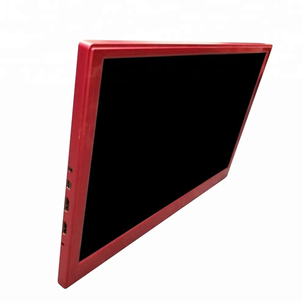 10.1inch tft lcd panel 2560×1600 display with hdmi board