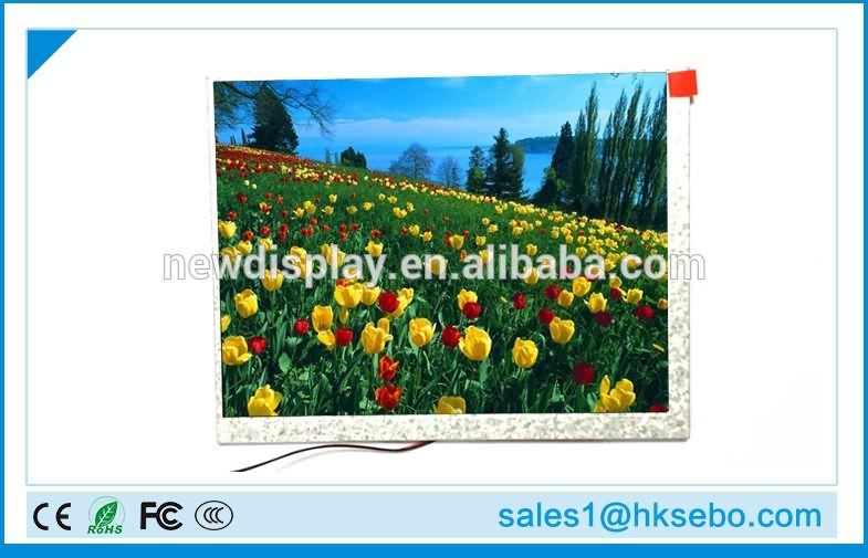 CHIMEI Innolux Original 39" Full HDTV format 3840 x 2160 LED panel