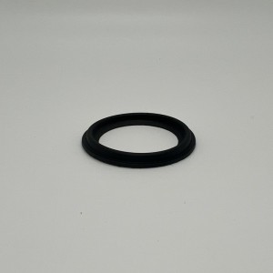 2″-Speaker rubber surround – EPDM rubber edge