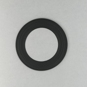 3″-Speaker rubber surround – EPDM rubber edge