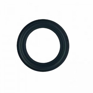 4″-Speaker rubber surround – IIR rubber edge