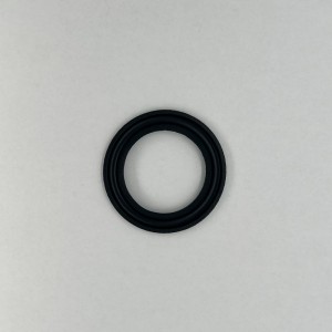 2英寸-揚聲器橡膠環繞 – NBR橡膠邊緣
