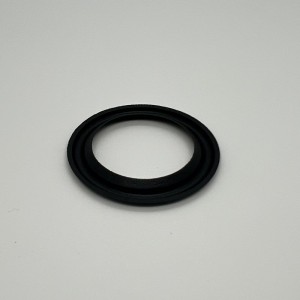 2″-Speaker rubber surround – NBR rubber edge