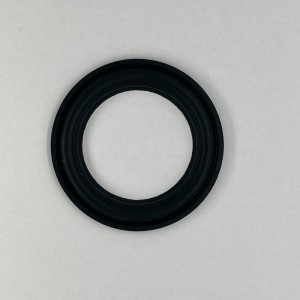 2″-Speaker rubber surround – SBR rubber edge