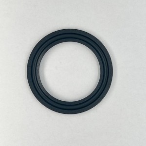 2″-Speaker rubber surround – IIR rubber edge