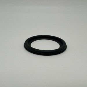 2″-Speaker rubber surround – Foam rubber edge