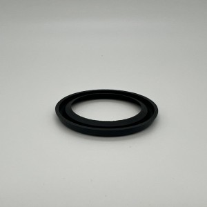 2″-Speaker rubber surround – Foam rubber edge