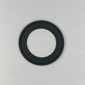 3″-Speaker rubber surround – IIR rubber edge