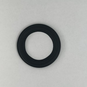 3″-Speaker rubber surround – NBR rubber na gilid