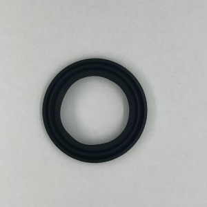 3″-Speaker rubber surround – NBR rubber edge