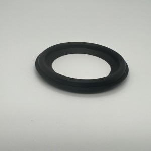 3英寸-揚聲器橡膠環繞 – NBR橡膠邊緣