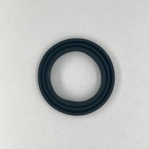 3″-Speaker rubber surround – SBR rubber edge