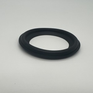 3″-Speaker rubber surround – SBR rubber edge