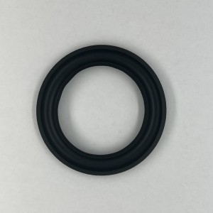3.5″-Speaker rubber surround – IIR rubber edge
