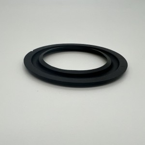 3″-Speaker rubber surround – Foam rubber edge
