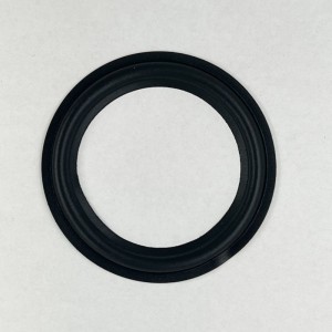 4″-Speaker rubber surround – NBR rubber edge