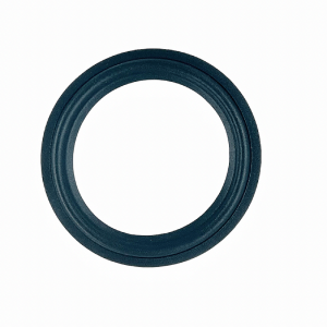 2″-Speaker rubber surround – IIR rubber edge