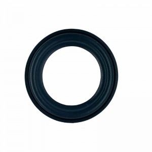 3.5″-Speaker rubber surround – SBR rubber edge