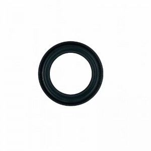 2″-Speaker rubber surround – SBR rubber edge