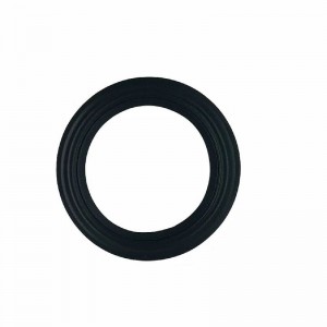 3.5″-Speaker rubber surround – Foam rubber edge