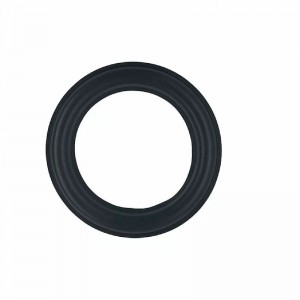3.5″-Speaker rubber surround – IIR rubber edge