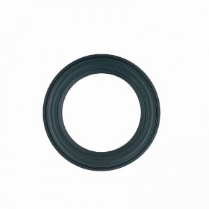 4″-Speaker rubber surround – SBR rubber edge