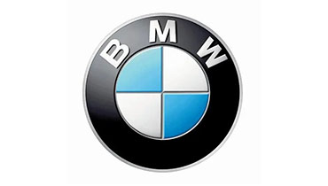 រថយន្ត BMW