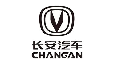 CHANGAN-AUTO