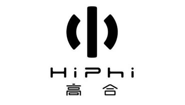 HIPHI ኢቪ