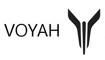 VOYAH