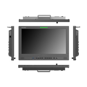 23.6 inch Production & Broadcast Monitor CM236-12G