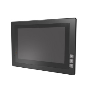 Windows All-in-one PC 7 tums N702