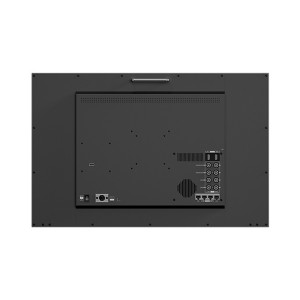 28 inch 12G-SDI Monitor CM28-12G
