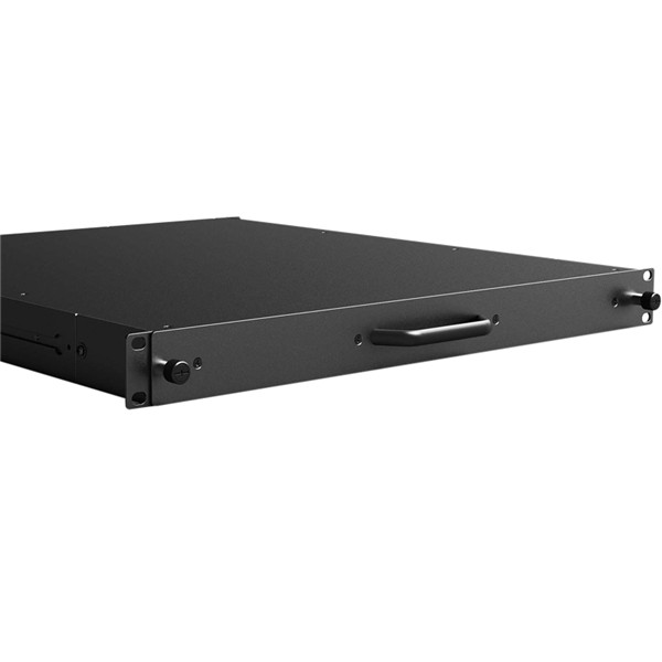 PriceList for Sdi Field Monitor - Rack Mount Monitor RM173S – Neway