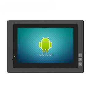 Android All-in-one PC 7 inch N701