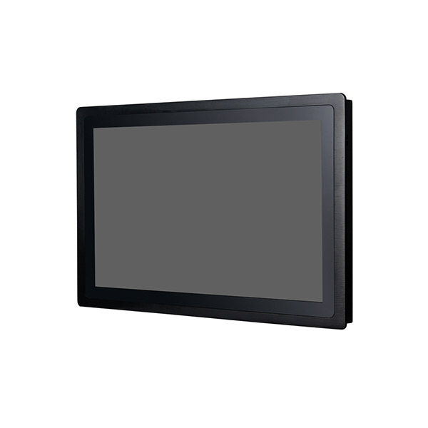 Good Quality 17.3inch Broadcast Monitor - Android All-in-one IP65 PC 12 inch NT12FC-W – Neway