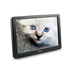 USB DisplayLink Touch Monitor 10.1 inch CL1011NT