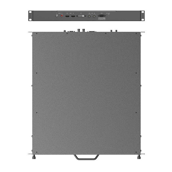 PriceList for Sdi Field Monitor - Rack Mount Monitor RM173S – Neway