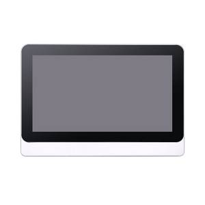 Best Price on 4k Portable Monitor - Widescreen 7 inch-21.5 inch Android IP65 Panel PC – Neway