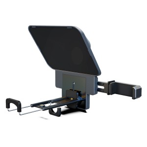 11” Teleprompter T011