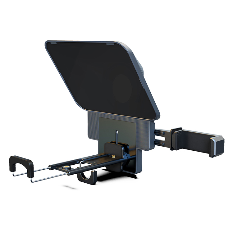 11” Teleprompter T011 Featured Image