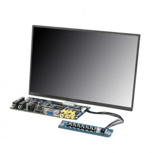 High definition Studio Monitor - SKD Module 10.1 inch SKD101NT – Neway