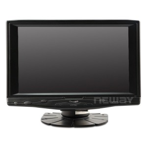 China Gold Supplier for 21.5 inch vga dvi port hd computer monitor led monitor 12v cheap lcd monitor